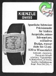 Kienzle 1971 5.jpg